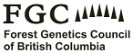logo_FGC_2.PNG
